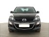 Mazda CX-7, 2010 - pohled č. 2