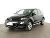 Mazda CX-7, 2010 - pohled č. 3