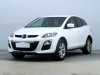 Mazda CX-7, 2012 - pohled č. 3