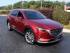 Mazda CX-9, 2018 - pohled č. 5