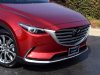 Mazda CX-9, 2018 - pohled č. 6