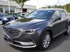 Mazda CX-9, 2020 - celkový pohled