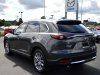 Mazda CX-9, 2020 - pohled č. 3