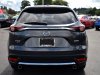 Mazda CX-9, 2020 - pohled č. 4
