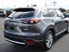 Mazda CX-9, 2020 - pohled č. 5