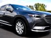 Mazda CX-9, 2020 - pohled č. 7