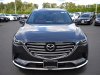 Mazda CX-9, 2020 - pohled č. 8