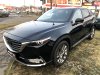 Mazda CX-9, 2018 - celkový pohled