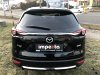 Mazda CX-9, 2018 - pohled č. 4