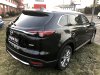 Mazda CX-9, 2018 - pohled č. 5