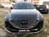 Mazda CX-9, 2018 - pohled č. 8