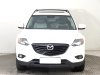 Mazda CX-9, 2015 - pohled č. 2