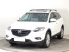 Mazda CX-9, 2015 - pohled č. 3