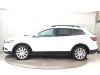 Mazda CX-9, 2015 - pohled č. 4