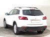 Mazda CX-9, 2015 - pohled č. 5