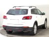 Mazda CX-9, 2015 - pohled č. 7