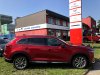 Mazda CX-9, 2020 - pohled č. 6