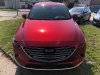 Mazda CX-9, 2020 - pohled č. 8