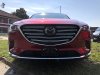 Mazda CX-9, 2020 - pohled č. 9