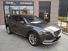 Mazda CX-9, 2019 - celkový pohled