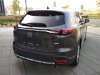 Mazda CX-9, 2019 - pohled č. 4