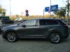 Mazda CX-9, 2019 - pohled č. 5