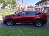 Mazda CX-9, 2019 - pohled č. 2