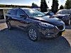 Mazda CX-9, 2015 - pohled č. 3