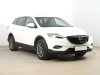 Mazda CX-9, 2015 - celkový pohled