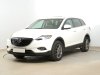 Mazda CX-9, 2015 - pohled č. 3