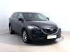 Mazda CX-9, 2015 - celkový pohled