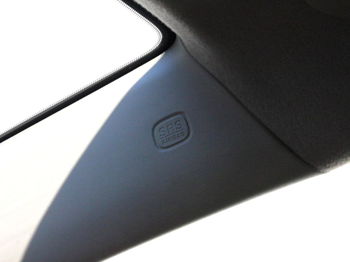 Mazda CX-7, 2008 - pohled č. 26