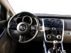 Mazda CX-7, 2008 - pohled č. 12