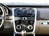 Mazda CX-7, 2008 - pohled č. 13