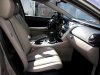Mazda CX-7, 2008 - pohled č. 16