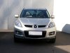 Mazda CX-7, 2008 - pohled č. 2