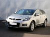 Mazda CX-7, 2008 - pohled č. 3