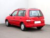 Mazda Demio, 1999 - pohled č. 7