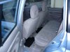 Mazda Demio, 2002 - pohled č. 10