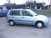 Mazda Demio, 2002 - pohled č. 3