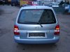 Mazda Demio, 2002 - pohled č. 5