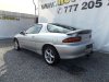 Mazda MX-3, 1998 - pohled č. 2