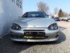 Mazda MX-3, 1998 - pohled č. 3