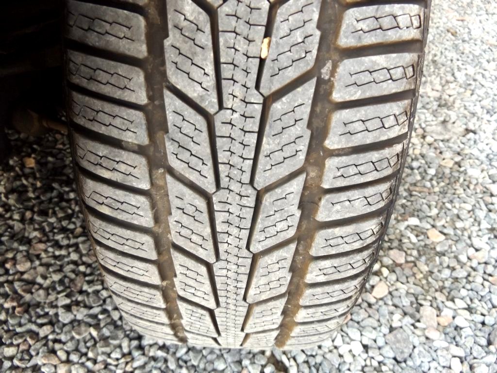 Mazda MX-5, 2002 - pohled č. 24