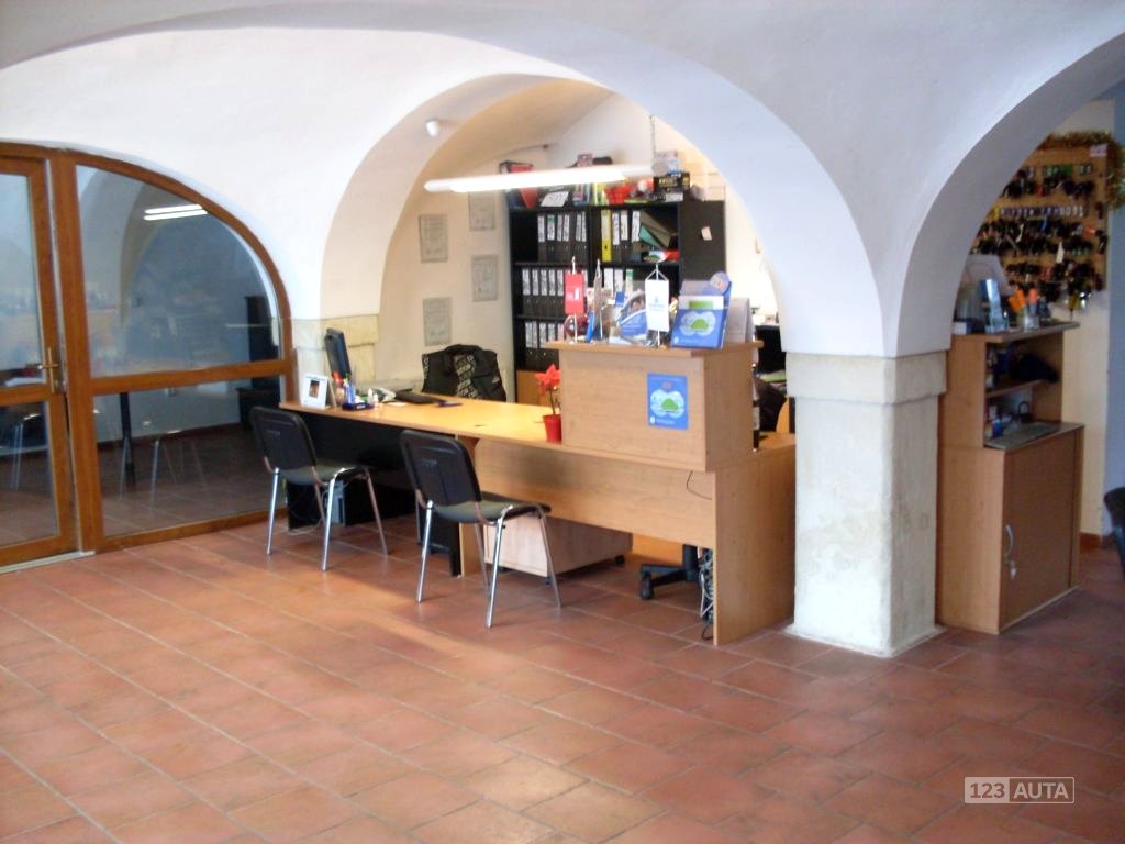 Mazda MX-5, 2000 - pohled č. 18