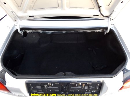 Mazda MX-5, 2002 - pohled č. 7