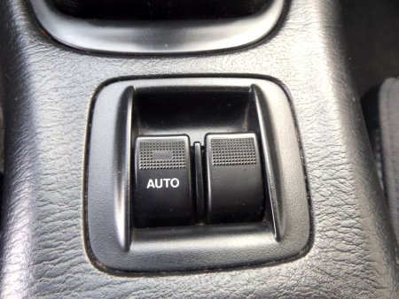 Mazda MX-5, 2000 - pohled č. 13