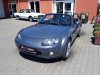 Mazda MX-5, 2009 - pohled č. 2