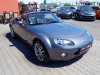 Mazda MX-5, 2009 - pohled č. 3
