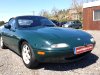 Mazda MX-5, 1994 - celkový pohled